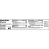 Snickers Fun Size Halloween Chocolate Candy Bars, 10.59 oz Bag