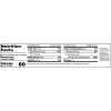 Snickers Pumpkins Fun Size Chocolate Halloween Candy Bars, - 5.5 Oz Pack