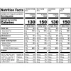 Snickers, Twix, Milky Way & 3 Musketeers Minis Halloween Candy Assortment - 150 Ct Bulk Bag