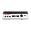 Retrospekt Snoopy BX-85 Bluetooth Cassette Player Boombox