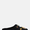 Snoopy by Peanuts Halloween Kids and Toddler Matching Family Slipper