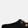 Snoopy by Peanuts Halloween Kids and Toddler Matching Family Slipper
