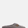 Snoopy by Peanuts Halloween Kids and Toddler Matching Family Slipper
