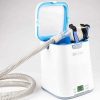 SoClean Automated CPAP Cleaner And Sanitizer - SoClean 2