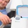 SoClean Automated CPAP Cleaner And Sanitizer - SoClean 2