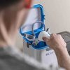 SoClean Automated CPAP Cleaner And Sanitizer - SoClean 2