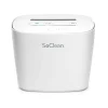SoClean CPAP/BiPAP Cleaner & Sanitizer - SoClean 3