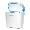 SoClean CPAP/BiPAP Cleaner & Sanitizer - SoClean 3