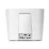 SoClean CPAP/BiPAP Cleaner & Sanitizer - SoClean 3