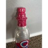 SodaStream Quick Connect CO2 Cylinder - 14.5 oz