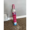 SodaStream Quick Connect CO2 Cylinder - 14.5 oz