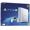 Sony PlayStation 4 Pro 1TB White 4K HDR Gaming Console - PS4 Pro