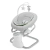 Soothe My Way Baby Swing And Portable Rocker, Madden - 2137842