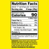 SOUR PATCH KIDS Soft & Chewy Gummy Halloween Candy, Jumbo Bag, 35 Trick or Treat Bags