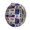 Southwire 250-Foot 14/2 Romex NM-B SIMpull Copper Solid Conductor Cable - 28827455