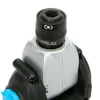 Speed Hex Screwdriver - Flipout