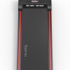 Sperax 3 In 1 Under Desk Walking Treadmill Pad With App