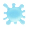 Schylling Sploot Splat Blue Stress Ball