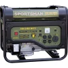 Sportsman Gasoline 4000W Portable Generator - GEN4000