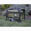 Sportsman Gasoline 4000W Portable Generator - GEN4000