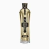 St.Germain Elderflower Liqueur 750ML