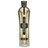 St. Germain Elderflower Liqueur