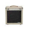 Stage Right By Monoprice 15-Watt 1x12 Guitar Combo Tube Amplifier With Celestion Speaker And Spring Reverb - 611815