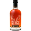 Stagg Kentucky Straight Bourbon 131 Proof 750 mL - 2023