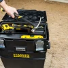 STANLEY FATMAX 4-in-1 Mobile Work Station - 020800R