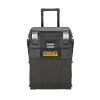 STANLEY FATMAX 4-in-1 Mobile Work Station - 020800R
