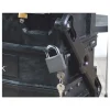 STANLEY FATMAX 4-in-1 Mobile Work Station - 020800R