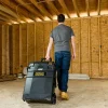 STANLEY FATMAX 4-in-1 Mobile Work Station - 020800R