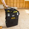 STANLEY FATMAX 4-in-1 Mobile Work Station - 020800R