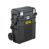 STANLEY FATMAX 4-in-1 Mobile Work Station - 020800R