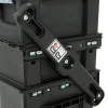 STANLEY FATMAX 4-in-1 Mobile Work Station - 020800R