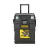 STANLEY FATMAX 4-in-1 Mobile Work Station - 020800R