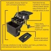 STANLEY FATMAX 4-in-1 Mobile Work Station - 020800R