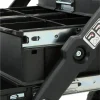 STANLEY FATMAX 4-in-1 Mobile Work Station - 020800R