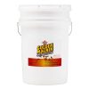 Starbar Golden Malrin Fly Bait, 10 lb - 100527078