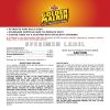 Starbar Golden Malrin Fly Bait, 10 lb - 100527078