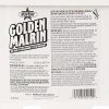 Starbar Golden Malrin Fly Bait, 10 lb - 100527078