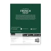 Starbucks French Roast Dark Roast Arabica K-Cup Coffee Pods, 96 Count
