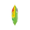 STARBURST Filled Green Apple Lollipops Halloween Hard Party Candy Suckers 9.6 oz. Lay Down Bag
