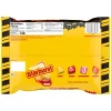 Starburst Original Fruit Chews Gluten Free Fun Size Halloween Candy - 9.17 oz Bag