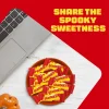 Starburst Original Fruit Chews Gluten Free Fun Size Halloween Candy - 9.17 oz Bag