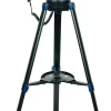 StarNavigator NG 125 Maksutov-Cassegrain Telescope 127mm, Black - 218006