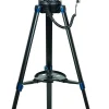 StarNavigator NG 125 Maksutov-Cassegrain Telescope 127mm, Black - 218006