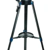 StarNavigator NG 125 Maksutov-Cassegrain Telescope 127mm, Black - 218006