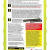 Steel Seal Blown Head Gasket Repair Sealer For 4 Cylinder Engines