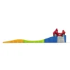 Step2 Anniversary Edition Up and Down Roller Coaster Ride-On Toy - 863300
